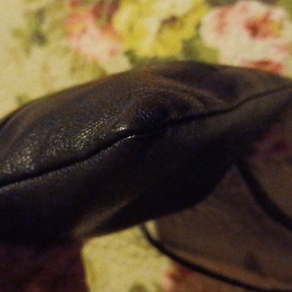 Dooney & Bourke Wristlet - Picture 11 of 12